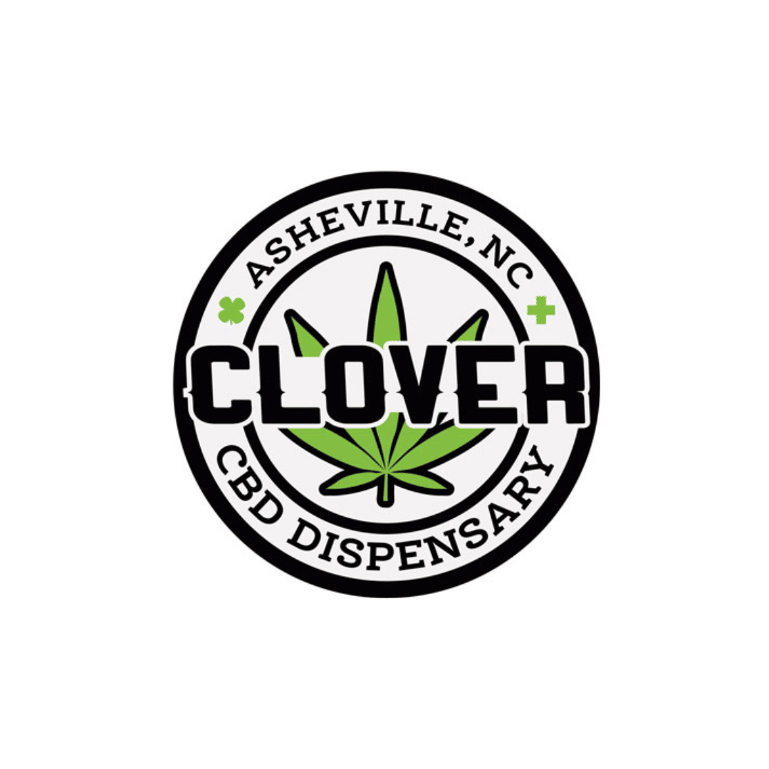 Clover CBD 