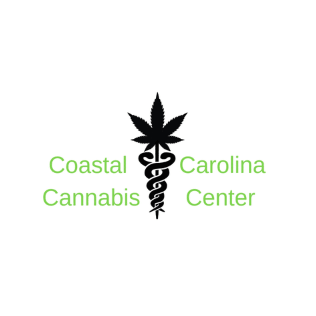 Coastal Carolina Cannabis Center