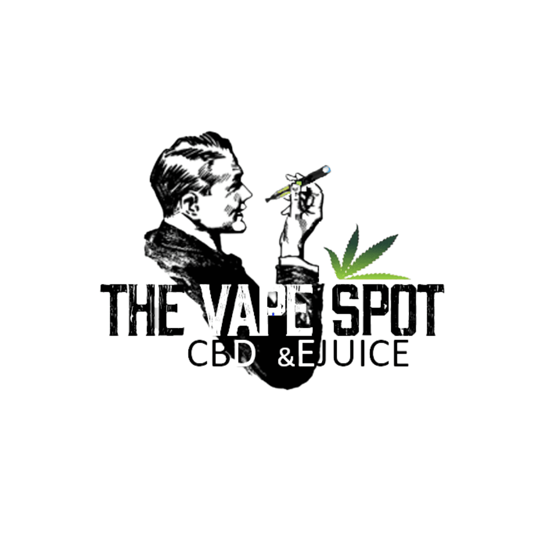 The Vape Spot 