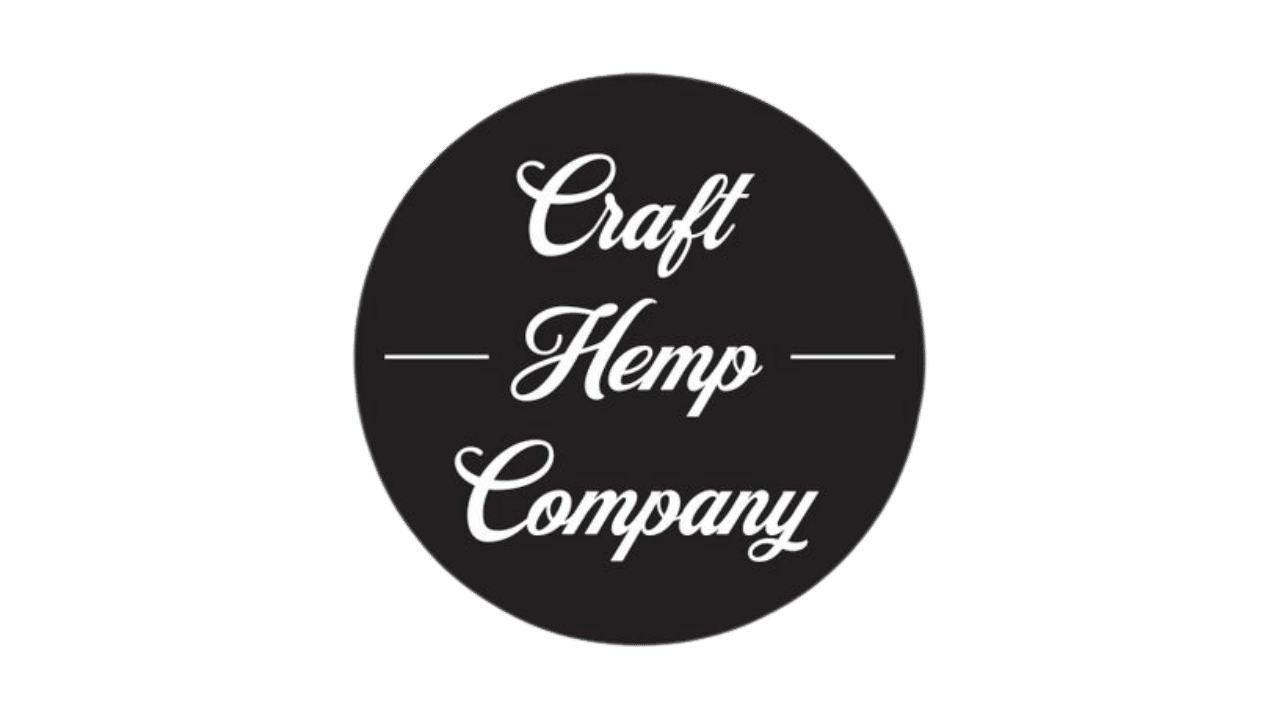 Craft Hemp Company - Michigan
