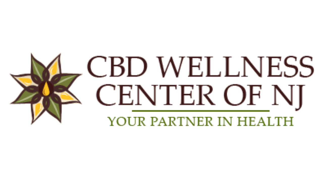 CBD Wellness Center of NJ
