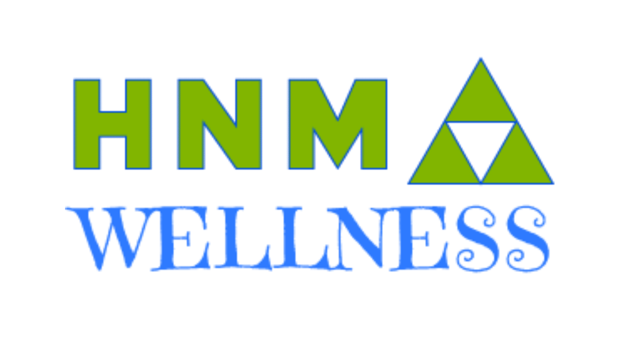 HNM Wellness - Michigan