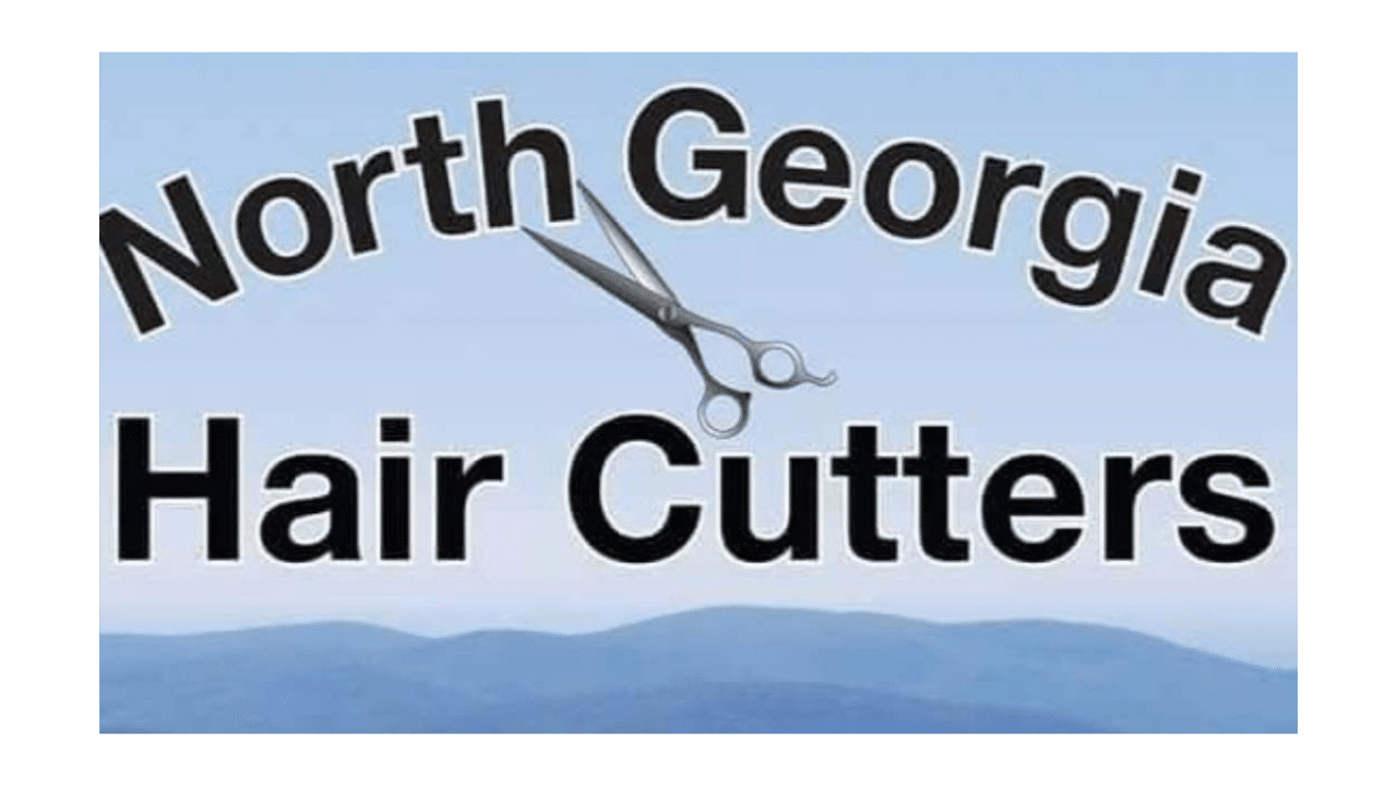North Georgia Hair Cutters
